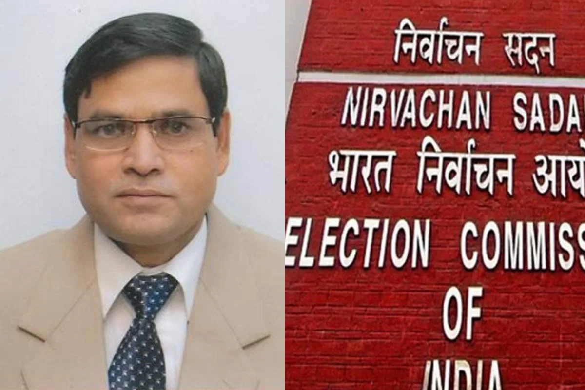 এসআইআর তালিকায় নাম বাদ হাইকোর্টের প্রাক্তন বিচারপতি শহিদুল্লাহ মুন্সির