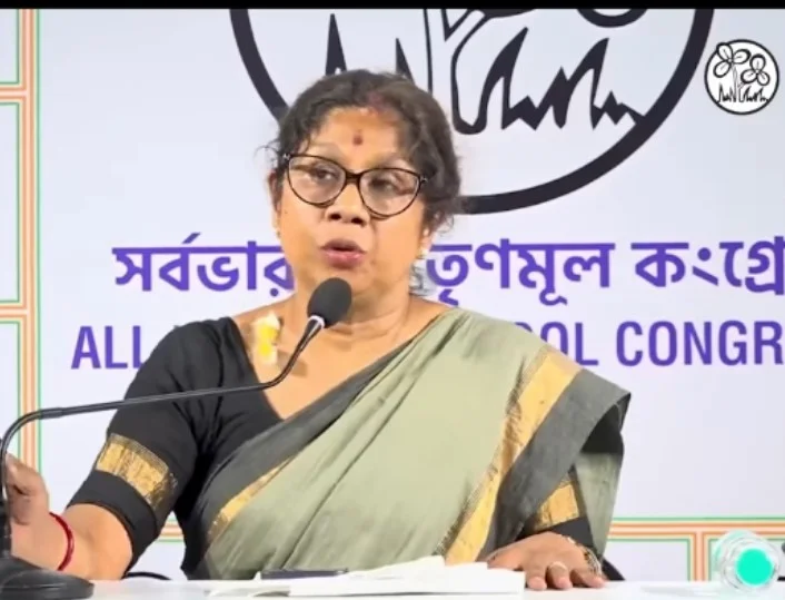 শশী পাঁজার বাড়িতে হামলার ঘটনায় গ্রেপ্তার বেড়ে ৯, গিরিশ পার্ক থানায় অভিযোগ দুই পক্ষের