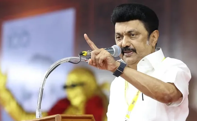 তামিলনাড়ুতে ইন্ডিয়ার আসনরফা ঘোষণা হল, কত আসনে লড়বে কংগ্রেস? 