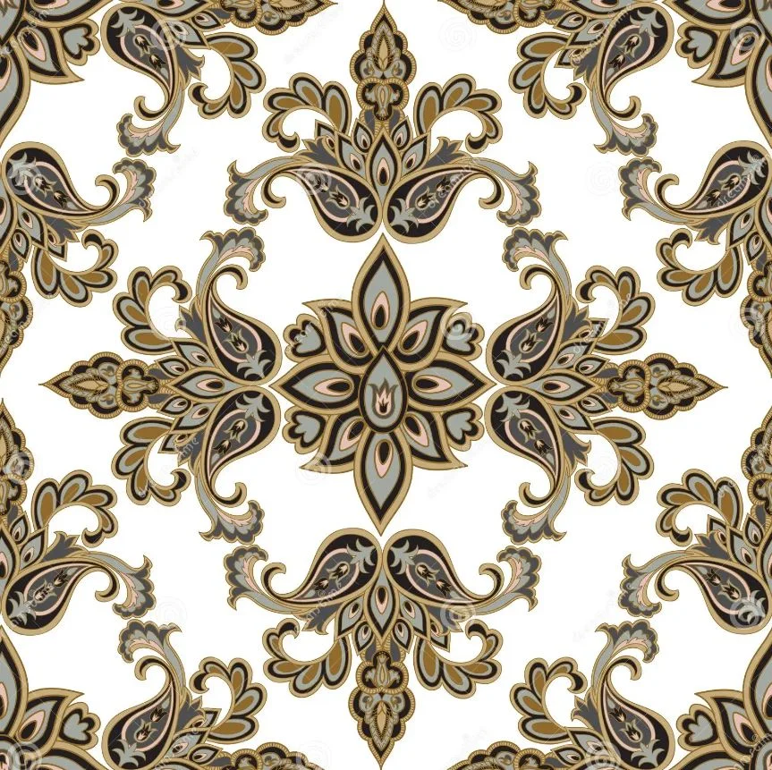 হযরত মুহাম্মদ সা: মানবতার অকৃত্রিম বন্ধু ও পথপ্রদর্শক