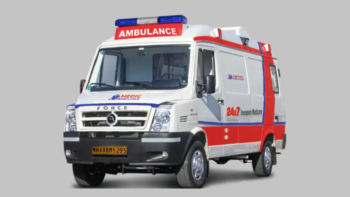 গাফিলতির মাসুল: ওড়িশায় স্কুলের খাবার খেয়ে মৃত্যু ছাত্রীর, খাবারে বিষক্রিয়ায় অসুস্থ শতাধিক