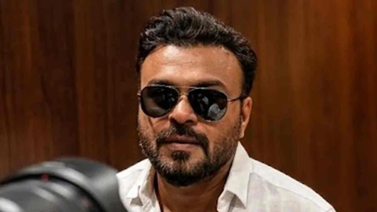 আর্থিক অনিয়মের অভিযোগ,  ইডির হাতে গ্রেফতার বেহালার ব্যবসায়ী 