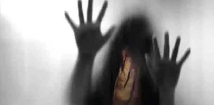 অন্ধ্র প্রদেশে এইচআইভি আক্রান্ত মহিলাকে ধর্ষণ ঘিরে চাঞ্চল্য 