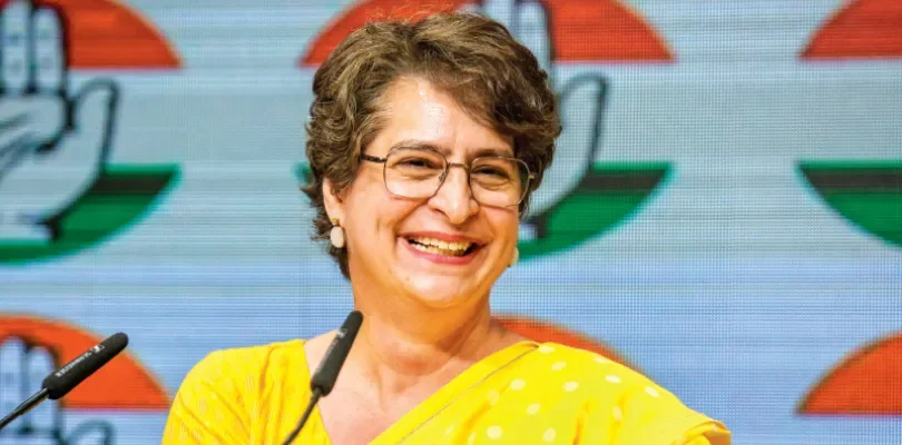 সংসদে ধাক্কা মোদি সরকারের, বিরোধী শিবিরে উচ্ছ্বাস