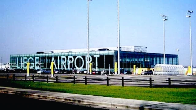 ইসরায়েলে পাঠানো সামরিক চালান জব্দ, যুক্তরাজ্যের অস্ত্র পরিবহনে কড়া পদক্ষেপ বেলজিয়ামের