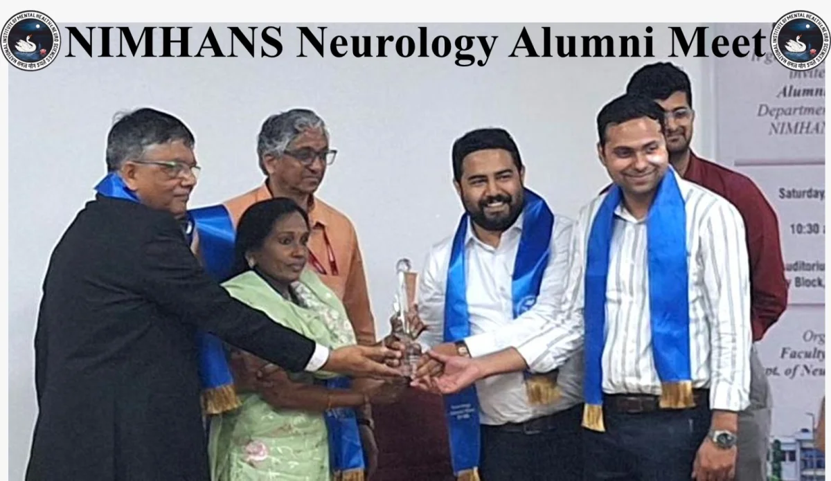 আল-আমীন মিশন থেকে শুরু করে বিশ্বমঞ্চে নিজের সাফল্যের ছাপ রেখে চলছেনে ব্রেন ও নার্ভের  বিশেষজ্ঞ ডা. এম. এম. সামিম