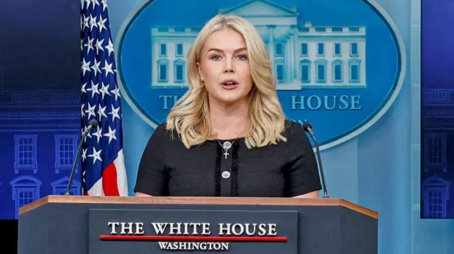 যুদ্ধবিরতি চুক্তির বাইরে লেবানন, মধ্যপ্রাচ্যে অশান্তি থামার বদলে বাড়ছে উদ্বেগ