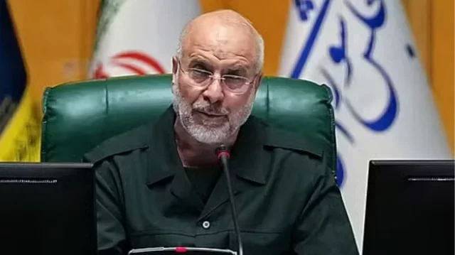 লেবাননে যুদ্ধবিরতি না হলে আলোচনা নয়: ইরান