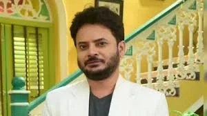 অবহেলার কারণেই রাহুলের মৃত্যু! মহিলা কমিশনের চেয়ারপার্সন সহ ৫ জনের বিরুদ্ধে অভিযোগ 