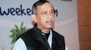 "অসভ্য রাজনীতি করছে বিজেপি" তৃণমূল প্রার্থীর পোস্টার ছেঁড়ার প্রতিবাদে শিলিগুড়িতে অবস্থান বিক্ষোভ গৌতম দেবের