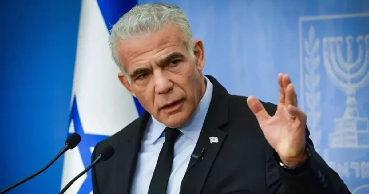 ‘যুদ্ধবিরতি ইসরাইলের 'রাজনৈতিক বিপর্যয়'