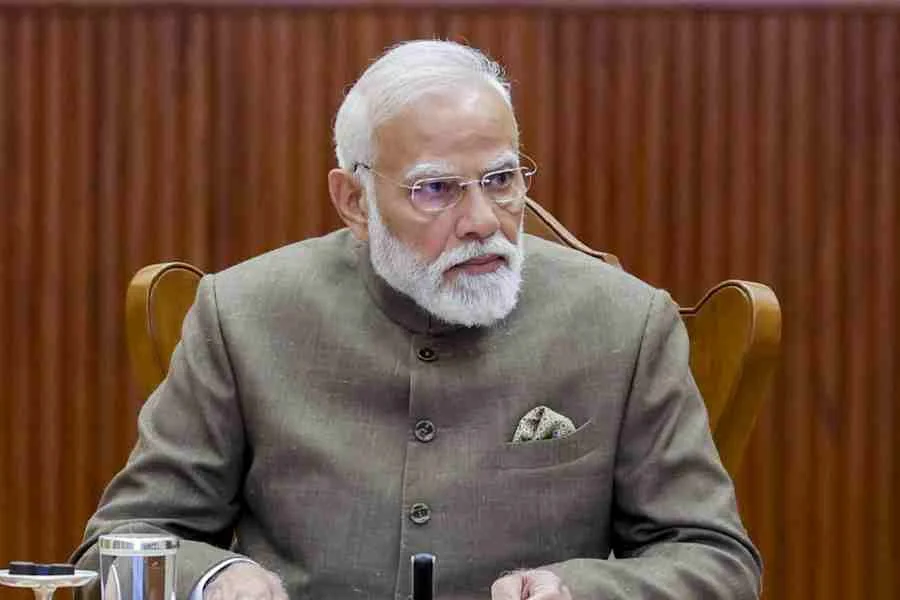  মহিলা  সংরক্ষণ  বিলের জন্য  সময় নির্ধারণ বিজেপি  সরকারের  একটি 'নির্বাচনী কৌশল' : জয়রাম  রমেশ 