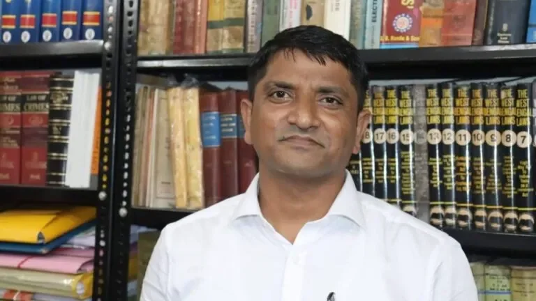 ফাঁসানো হয়েছে, মোথাবাড়ি কাণ্ডে দাবি মোফাক্কেরুলের, ১২ জনকে হেফাজতে চাইল এনআইএ 