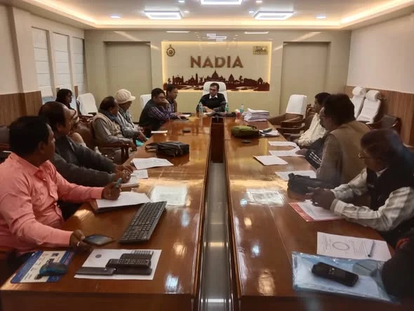 বাংলার হাজার হাজার বাসিন্দা ভোটাধিকার থেকে বঞ্চিত, নির্বাচন কর্মকর্তারা 'অন্ধ'