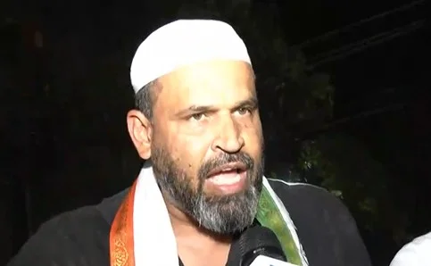 তৃণমূল অবশ্যই ক্ষমতায় আসবে,আগামী ৪০-৫০ বছরে তৃণমূল কোথাও যাচ্ছে না, বললেন দলের সাংসদ ইউসুফ পাঠান