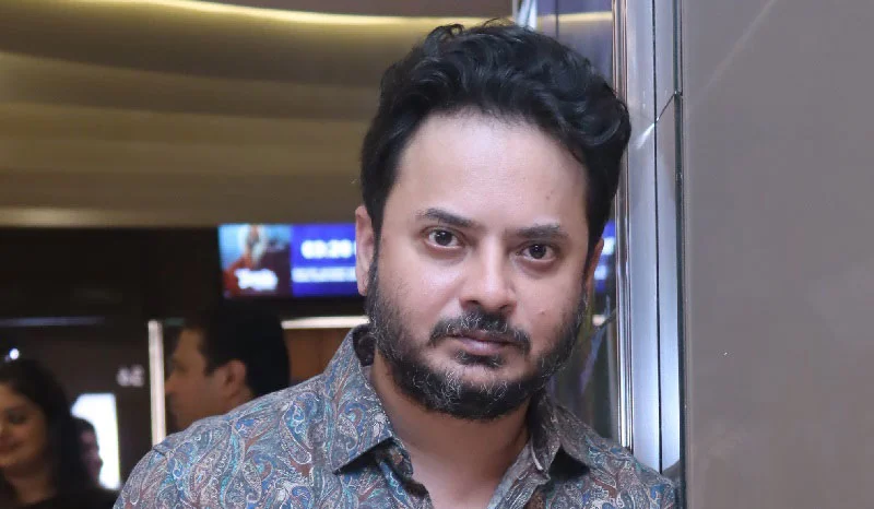 রাহুলের মৃত্যুতে রিজেন্ট পার্ক থানায় এফআইআর প্রিয়াঙ্কার, ছিলেন প্রসেনজিৎ, ঋতুপর্ণা, পায়েলরা 