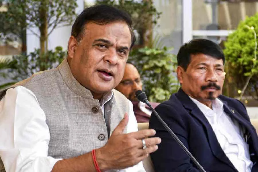 সুপ্রিম কোর্ট বিদ্বেষমূলক বক্তব্য সংক্রান্ত নতুন নির্দেশিকা প্রত্যাখ্যান করেছে, বলেছে আইন থাকলেও ফাঁকফোকর রয়ে গেছে