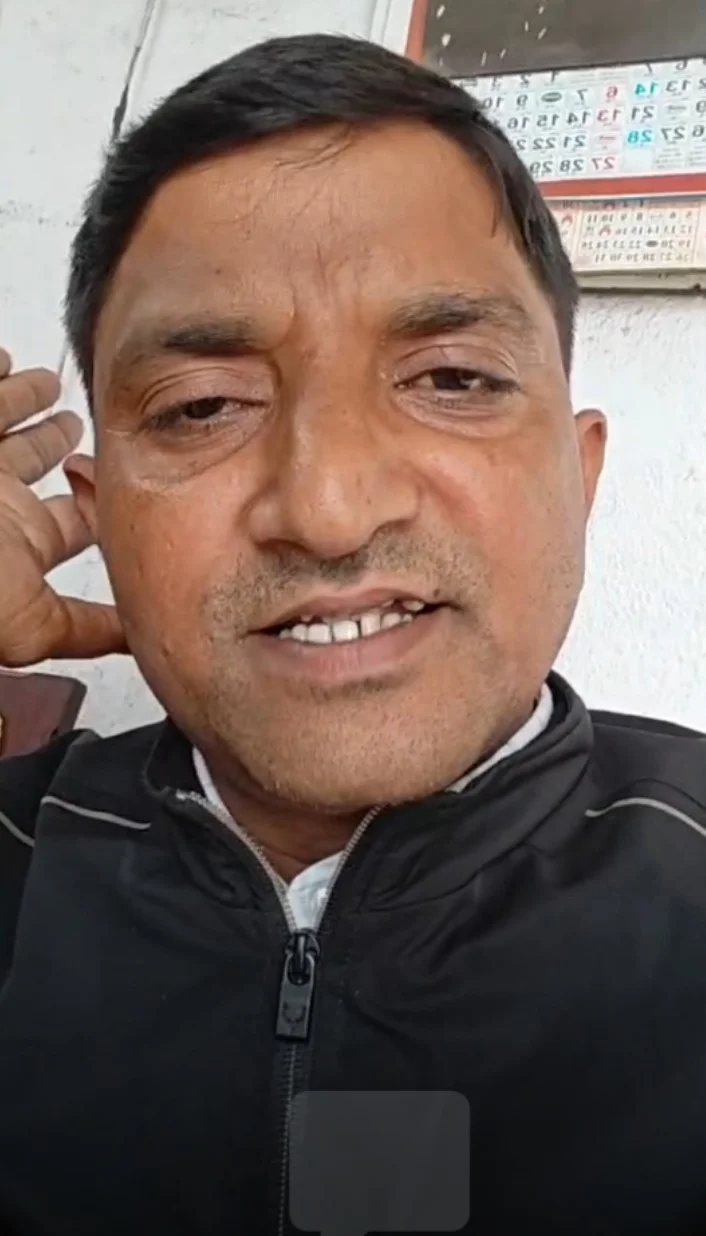 কালিয়াচক কাণ্ডে বাগডোগরা বিমানবন্দর থেকে গ্রেফতার মোফাক্কেরুল