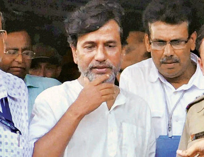 সব মামলাতেই পেলেন জামিন,  এক দশক পর জেলমুক্তি হতে চলেছে সারদা কর্তা সুদীপ্তর 