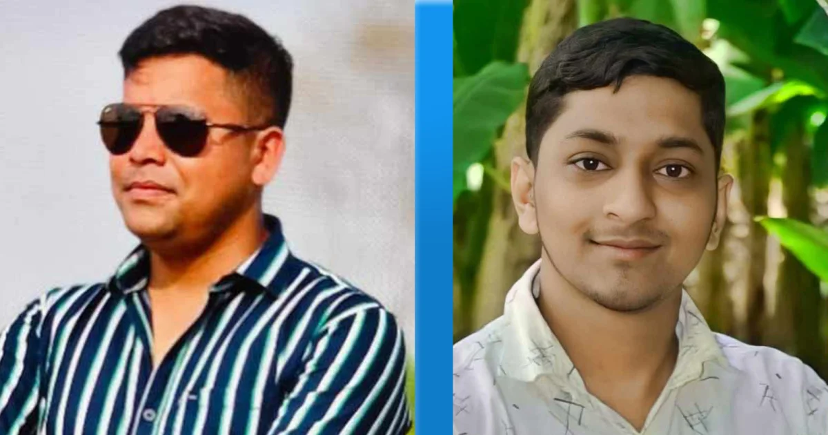 মোথাবাড়ি কাণ্ডে ধৃত ২ কংগ্রেস নেতা, দীর্ঘ জেরার পর ধরল এনআইএ 