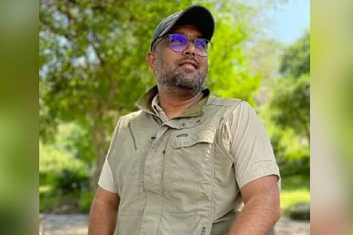 ভোটের আগে ইডির হানা, কয়লা পাচার মামলায় গ্রেপ্তার আইপ্যাক ডিরেক্টর