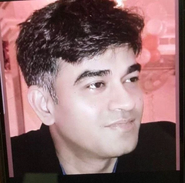 দুষ্কৃতিদের গুলিতে নিহত শুভেন্দু অধিকারীর আপ্ত সহায়ক 
