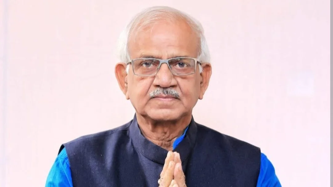 রাজ্যের বিরোধী দলনেতা শোভনদেব: বিধানসভায় তৃণমূলের বাজি ‘বক্সার’ বিধায়ক