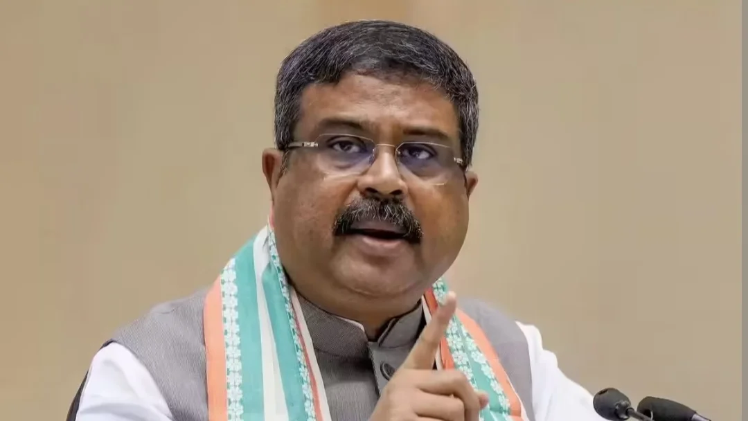 স্বচ্ছতা ও আস্থা ফেরাতেই পরীক্ষা বাতিলের সিদ্ধান্ত: নিট ইস্যুতে জানাল ন্যাশনাল টেস্টিং এজেন্সি