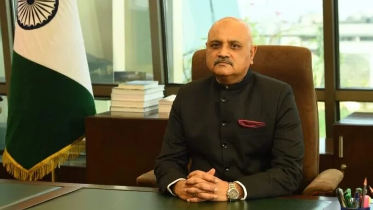 সিবিআই প্রধান পদে আরও এক বছর প্রবীণ সুদ, রাহুলের আপত্তি উড়িয়েই মেয়াদ বাড়াল কেন্দ্র