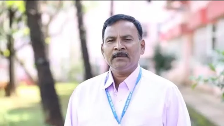 নিট প্রশ্নফাঁস কাণ্ড: পুণের কেমিস্ট্রির অধ্যাপকই মূল ‘কিংপিন’, গ্রেফতার করল সিবিআই