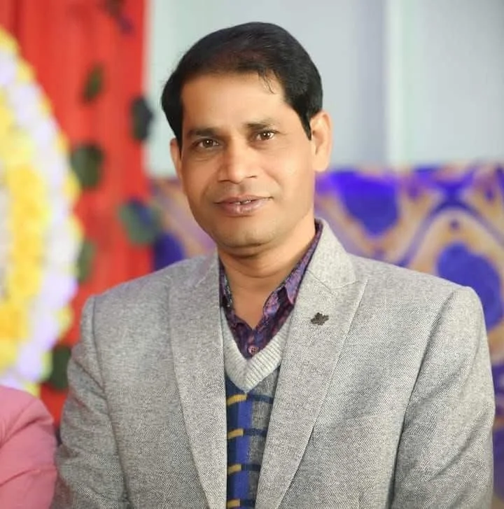 শুভেন্দুর প্রশংসায় মনিরুল, জোর জল্পনা বিজেপিতে যোগ নিয়ে
