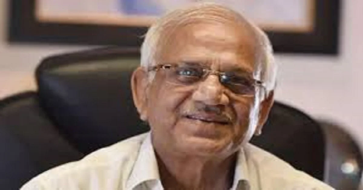 বিরোধী দলনেতা ইস্যুতে জট অব্যাহত, ‘আগে আরটিআইয়ের জবাব দিক’, কড়া বার্তা শোভনদেবের