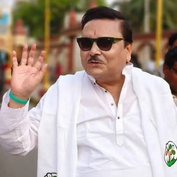 কামারহাটি ধরে রাখার ‘পুরস্কার’! তৃণমূলে বড় সাংগঠনিক দায়িত্ব পেলেন মদন মিত্র