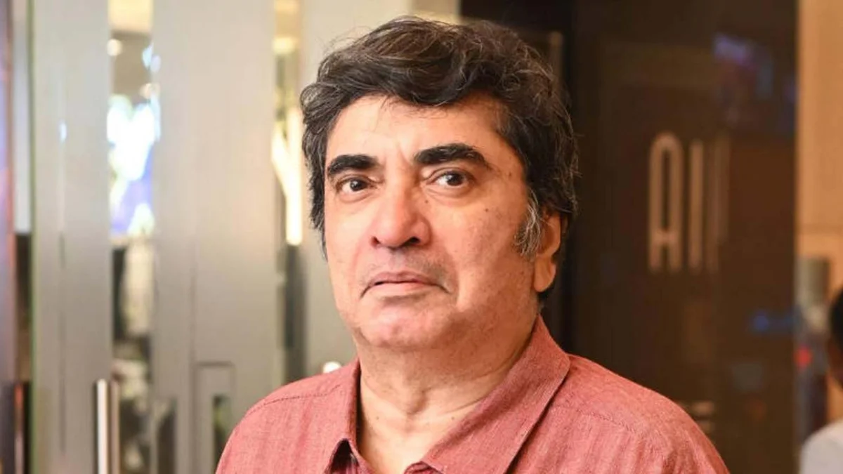 ছাদ থেকে পড়ে মৃত্যু ভূতের ভবিষ্যৎ ছবির পরিচালক অনীকের, কারণ জানতে তদন্তে পুলিশ 