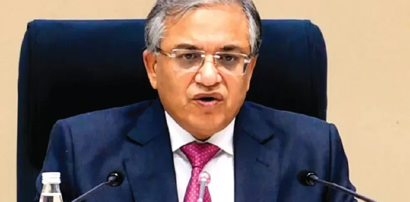 ভোট-পরবর্তী হিংসা নিয়ে কড়া বার্তা, মুখ্যসচিব ও ডিজিকে ব্যবস্থা নেওয়ার নির্দেশ কমিশনের
