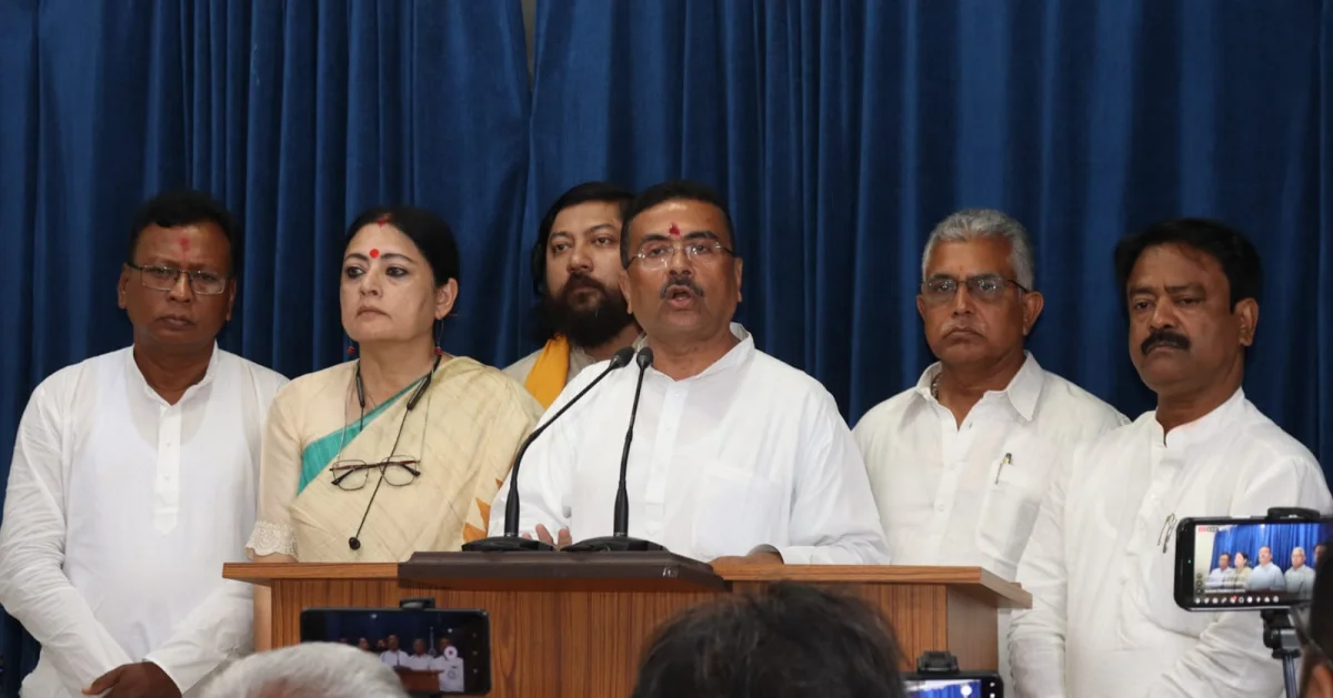 কবে থেকে পাওয়া যাবে অন্নপূর্ণা ভাণ্ডারের সুবিধা? বিরাট ঘোষণা রাজ্য সরকারের 