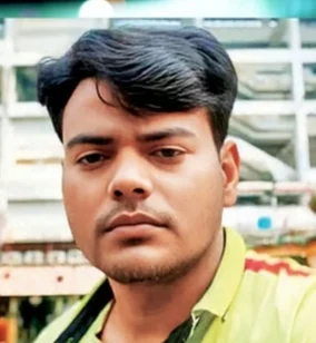 শওকত মোল্লার ভাইয়ের ইটভাটা থেকে উদ্ধার বিজেপি কর্মীর দেহ 
