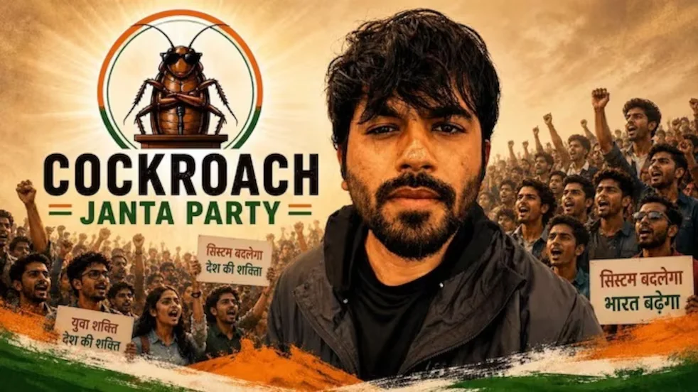 সিজেপির বিরুদ্ধে সিবিআই তদন্ত চেয়ে মামলা, জরুরি শুনানির আবেদন খারিজ সুপ্রিম কোর্টের 