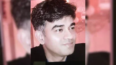 চন্দ্রনাথ খুনে ঝাড়খন্ড থেকে আনা হয়েছিল গাড়ি, মিলল টোলপ্লাজায় আর্থিক লেনদেনের তথ্য