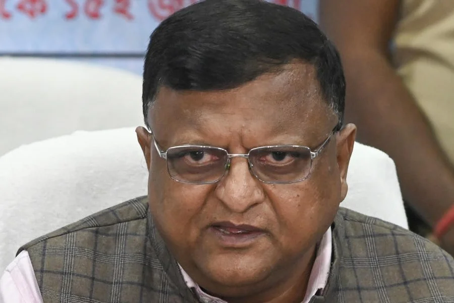 বেঙ্গল সিইও মনোজ আগরওয়াল অন্যায়ের সুযোগ নেই বলে আশ্বাস দিয়েছেন, ক্ষুদিরাম অনুশীলন কেন্দ্রে নিরাপত্তা বাড়ানো হয়েছে