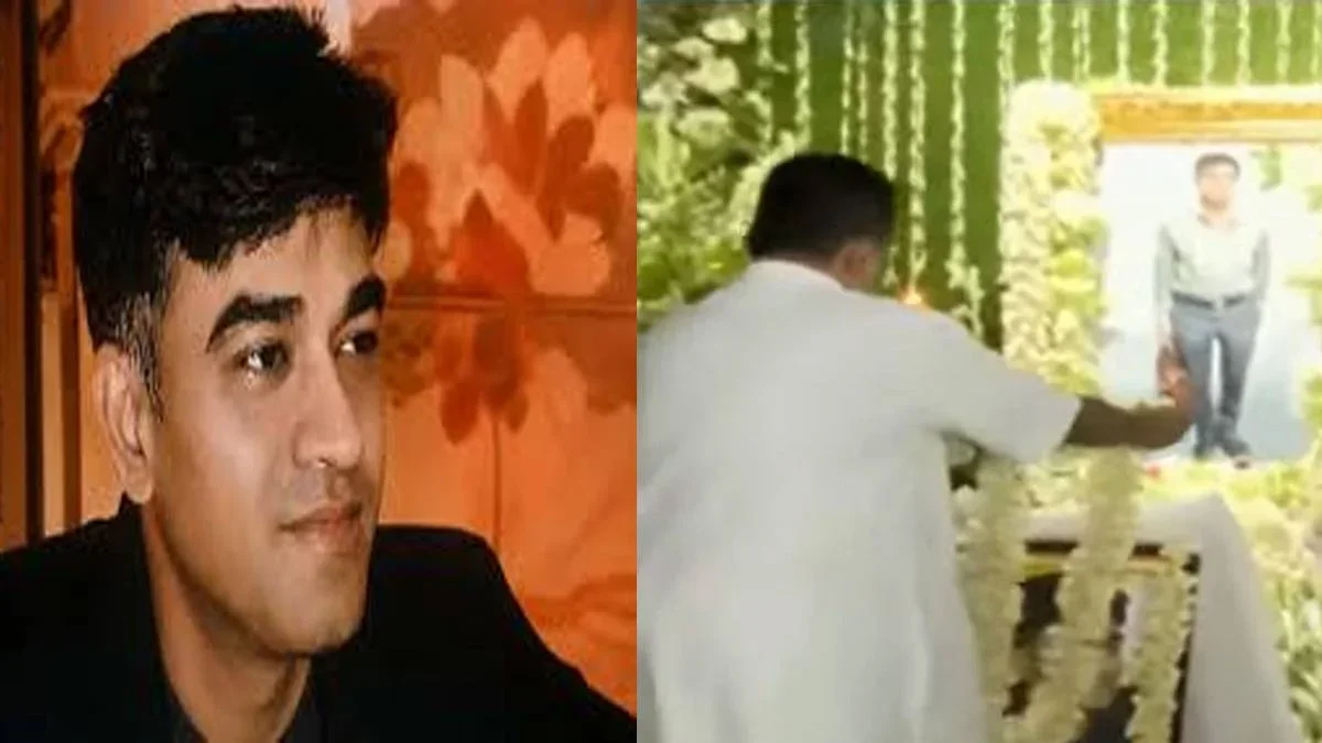 চন্দ্রনাথের পরিবাবের সঙ্গে দেখা করলেন মুখ্যমন্ত্রী, কী আশ্বাস দিলেন শুভেন্দু? 