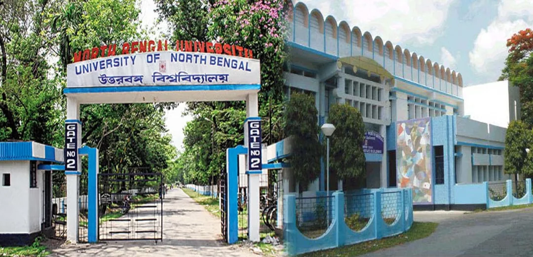 দীর্ঘ প্রতীক্ষার অবসান,  স্থায়ী উপাচার্য পাচ্ছে রাজ্যের তিন বিশ্ববিদ্যালয়
