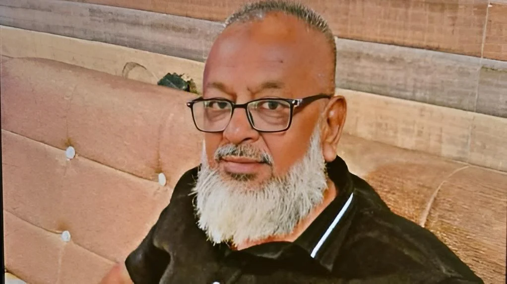 গুজরাটে পুলিশি হেফাজতে মৃত্যু জহিরের, তীব্র ভর্ৎসনা করল হাইকোর্ট