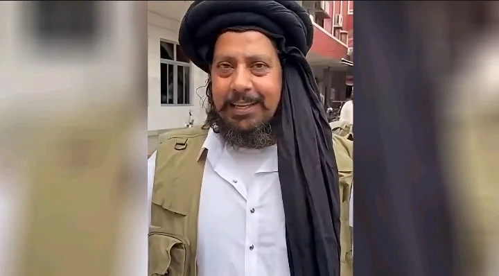 জঙ্গি অভিযোগে ১০ বছর জেলে কাটিয়েছেন, প্রমাণ না মেলায় রহমানকে বেকসুর খালাস করল ওড়িশার আদালত