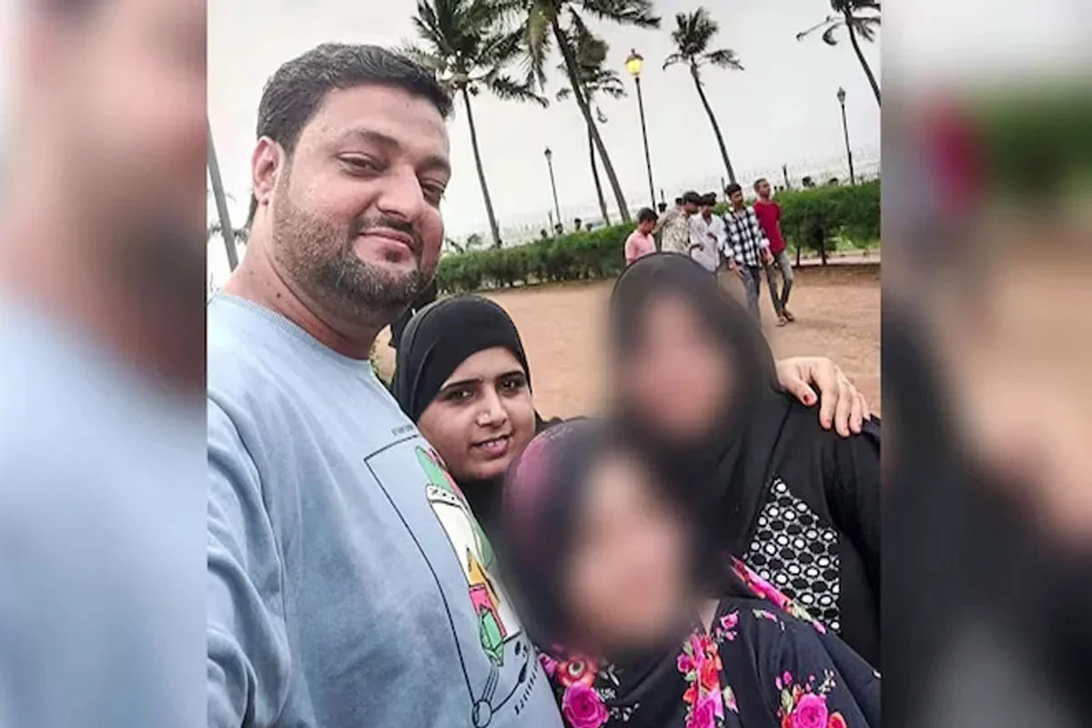 তরমুজ খাওয়ার পরেই মুম্বইয়ে আবদুল্লাহ সহ পরিবারের ৪ জনের মৃত্যু, ঘনীভূত হচ্ছে রহস্য