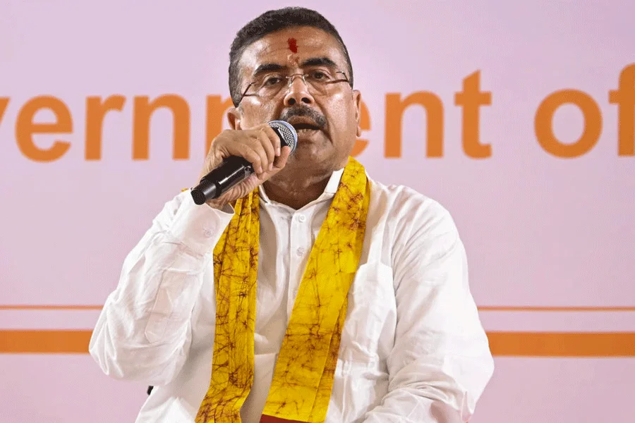 'শনাক্ত করো, মুছে ফেলো, নির্বাসন' নীতির অধীনে বাংলার প্রথম 'হোল্ডিং সেন্টার' পেল মালদহ,   রাখা হল  ৯ জনকে