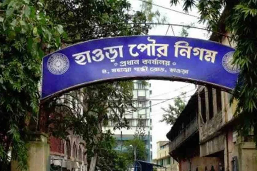 হাওড়া-সহ একাধিক পুরসভায় ভোট করাতে উদ্যোগী সরকার,  রাজ্য নির্বাচন কমিশনে শূন্যপদ ঘিরে জটিলতা
