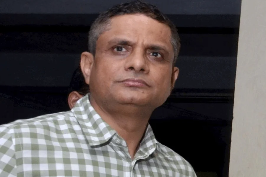 গণনার দিন রাজীবকে বড় দায়িত্ব দিল তৃণমূল 
