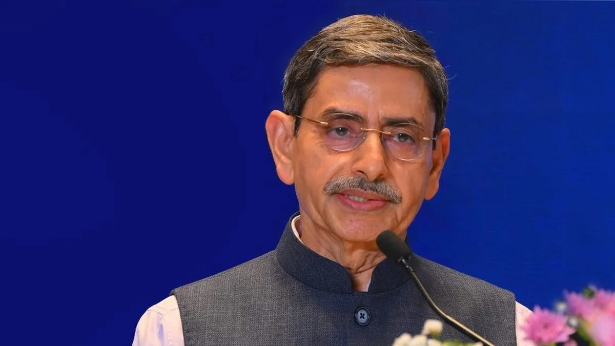 ভোট মিটতেই প্রশাসনিক রদবদল, নতুন সচিব পেলেন রাজ্যপাল