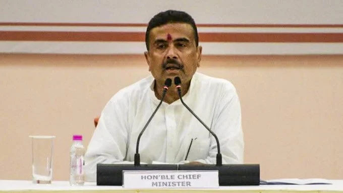 উত্তরবঙ্গে সফরে গিয়ে একাধিক ঘোষণা মুখ্যমন্ত্রীর, বিভিন্ন সমস্যা সমাধানের আশ্বাস 